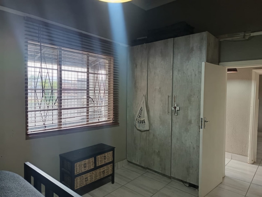 3 Bedroom Property for Sale in Beaconsfield Northern Cape